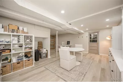 6 Pittsfield Court, Chesterfield, MO 63017 - Photo 33