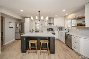 6 Pittsfield Ct, Chesterfield, MO 63017 - Photo 11