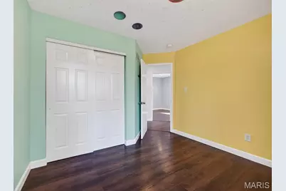 879 Starlight Drive, Saint Charles, MO 63304 - Photo 11