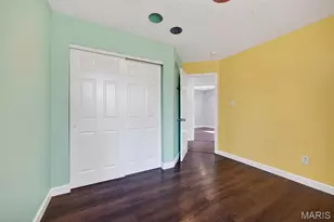 879 Starlight Dr, Saint Charles, MO 63304 - Photo 11