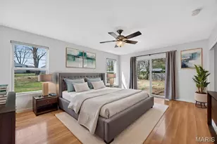 879 Starlight Dr, Saint Charles, MO 63304 - Photo 9