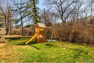 9404 Jachurst Lane, Saint Louis, MO 63123 - Photo 33