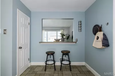 9404 Jachurst Lane, Saint Louis, MO 63123 - Photo 13