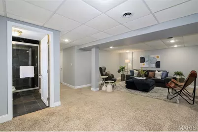 9404 Jachurst Lane, Saint Louis, MO 63123 - Photo 21