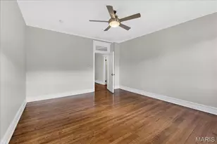 4944 Lindell Blvd, Saint Louis, MO 63108 - Photo 25