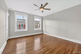 4944 Lindell Blvd, Saint Louis, MO 63108 - Photo 23