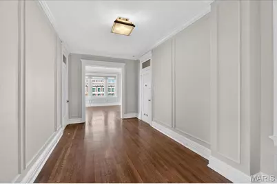 4944 Lindell Boulevard #8W, Saint Louis, MO 63108 - Photo 7