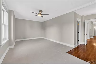 4944 Lindell Boulevard #8W, Saint Louis, MO 63108 - Photo 31