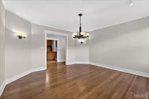 4944 Lindell Blvd, Saint Louis, MO 63108 - Photo 21