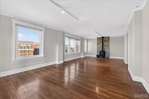 4944 Lindell Blvd, Saint Louis, MO 63108 - Photo 13