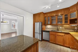 4944 Lindell Blvd, Saint Louis, MO 63108 - Photo 17