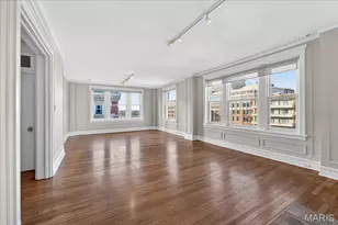 4944 Lindell Blvd, Saint Louis, MO 63108 - Photo 9