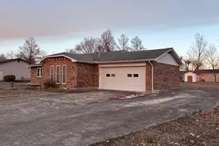 10 Dement Rd, Sikeston, MO 63801 - Photo 3