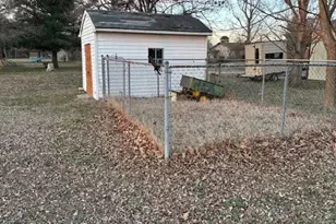 10 Dement Rd, Sikeston, MO 63801 - Photo 7