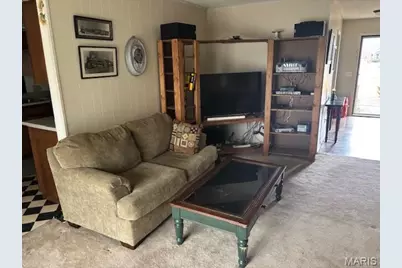 10 Dement Road, Sikeston, MO 63801 - Photo 9