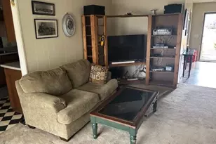 10 Dement Rd, Sikeston, MO 63801 - Photo 9