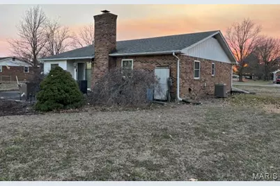 10 Dement Road, Sikeston, MO 63801 - Photo 5