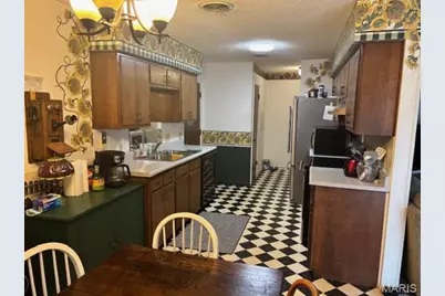 10 Dement Road, Sikeston, MO 63801 - Photo 13