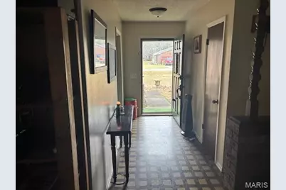 10 Dement Road, Sikeston, MO 63801 - Photo 11