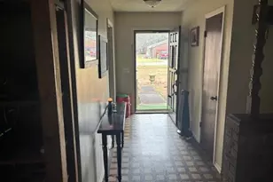 10 Dement Rd, Sikeston, MO 63801 - Photo 11