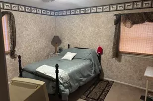 10 Dement Rd, Sikeston, MO 63801 - Photo 17