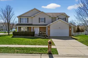 1072 Dardenne Woods Dr, Dardenne Prairie, MO 63368 - Photo 31