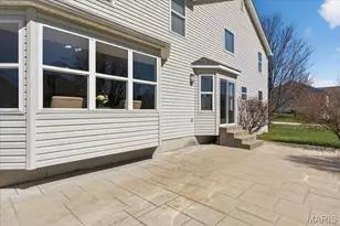 1072 Dardenne Woods Dr, Dardenne Prairie, MO 63368 - Photo 25