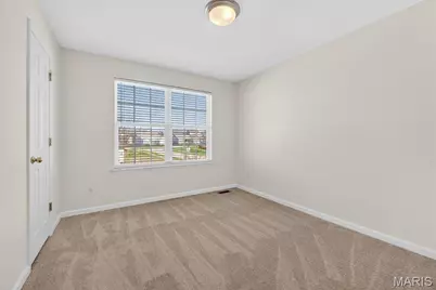 1072 Dardenne Woods Drive, Dardenne Prairie, MO 63368 - Photo 21