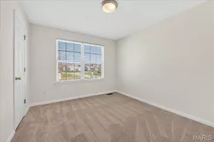 1072 Dardenne Woods Dr, Dardenne Prairie, MO 63368 - Photo 21