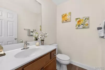 1072 Dardenne Woods Drive, Dardenne Prairie, MO 63368 - Photo 13