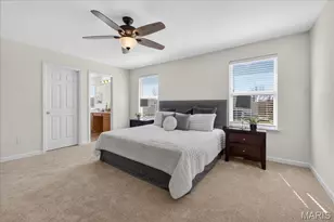 1072 Dardenne Woods Dr, Dardenne Prairie, MO 63368 - Photo 15