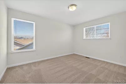 1072 Dardenne Woods Drive, Dardenne Prairie, MO 63368 - Photo 23