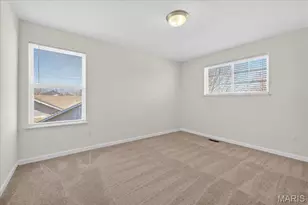 1072 Dardenne Woods Dr, Dardenne Prairie, MO 63368 - Photo 23