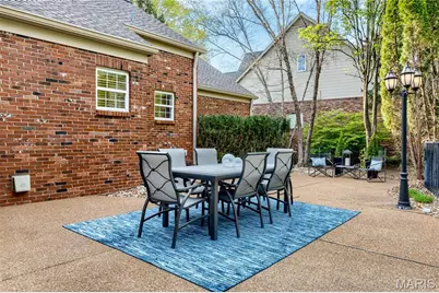 882 Cabernet Lane, Saint Albans, MO 63073 - Photo 7