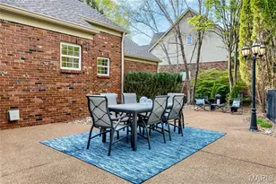 882 Cabernet Ln, Saint Albans, MO 63073 - Photo 7