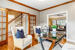 882 Cabernet Ln, Saint Albans, MO 63073 - Photo 15