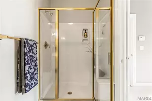 882 Cabernet Ln, Saint Albans, MO 63073 - Photo 31