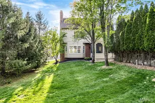 882 Cabernet Ln, Saint Albans, MO 63073 - Photo 9