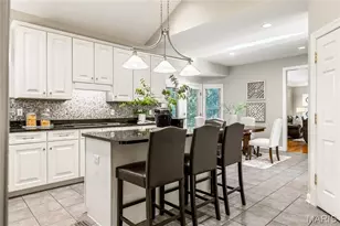 882 Cabernet Ln, Saint Albans, MO 63073 - Photo 25