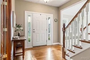 882 Cabernet Ln, Saint Albans, MO 63073 - Photo 11