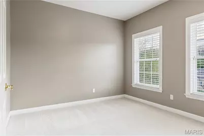 882 Cabernet Lane, Saint Albans, MO 63073 - Photo 35