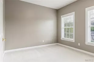 882 Cabernet Ln, Saint Albans, MO 63073 - Photo 35