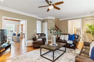 882 Cabernet Ln, Saint Albans, MO 63073 - Photo 19