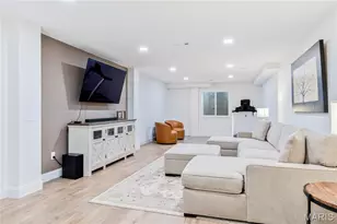 102 Lilac Blossom Dr, Cottleville, MO 63304 - Photo 25