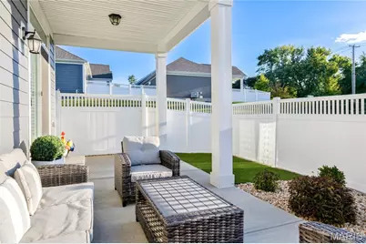 102 Lilac Blossom Drive, Cottleville, MO 63304 - Photo 31