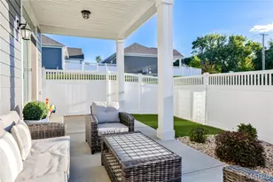 102 Lilac Blossom Dr, Cottleville, MO 63304 - Photo 31