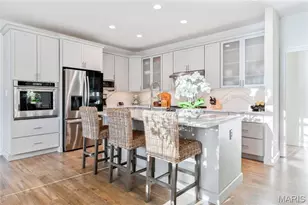 102 Lilac Blossom Dr, Cottleville, MO 63304 - Photo 13