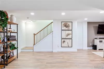 102 Lilac Blossom Drive, Cottleville, MO 63304 - Photo 23