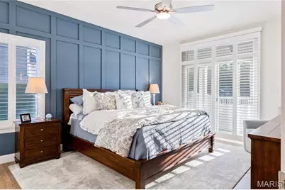 102 Lilac Blossom Drive, Cottleville, MO 63304 - Photo 17