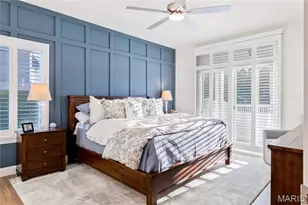 102 Lilac Blossom Dr, Cottleville, MO 63304 - Photo 17